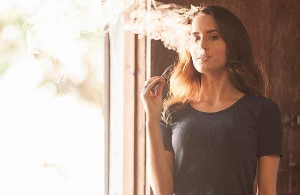 Canlı izleme ipuçları ve bahis rehberi đá gà truc tiep ile vaporesso revenger kit fiyat karşılaştırmalı inceleme