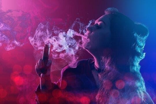 Vape Shop fırsatları vape Shop ürünleri vaporesso revenger hepsiburada avantajları ile keşfedin