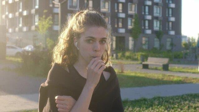 En İyi E-Füst Kartuş Dolumu Yapan Yerler ve E-Füst Güvenli Kullanım Rehberi