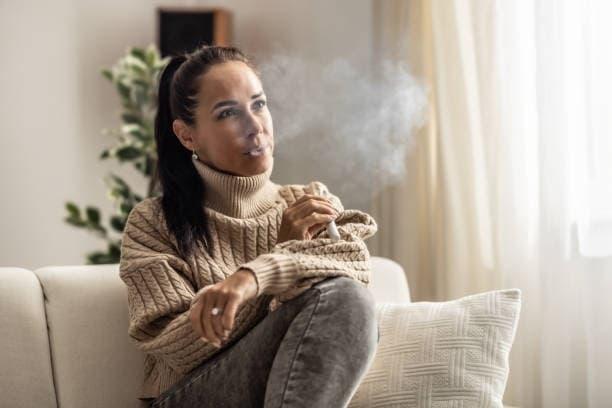 Online Vape Shop fırsatları ve kangertech subox mini türkiye rehberi 2025, orijinal cihazlar ve hızlı gönderim