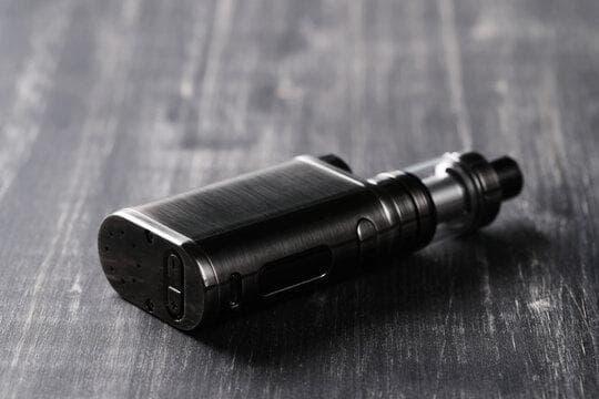 e-dym ile smok rpm 80 pro avantajları e-dym kullanıcıları için smok rpm 80 pro deneyimi