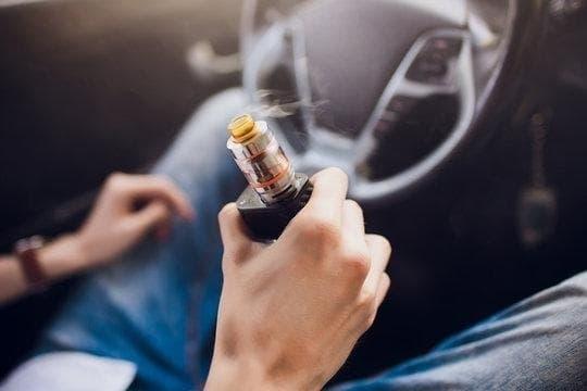 IBVape Vape Shop Özel mr cloud likit Kampanyaları ve En Popüler E-Likit Rehberi