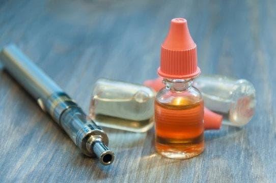 E-cigaretta için en iyi seçimler ve rdta atomizer fiyat karşılaştırması ile tasarruf ipuçları