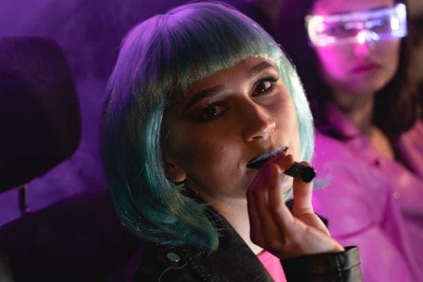 E-Cigarettes Online ile e sigara us Satın Alma Rehberi ve Güvenli Alışveriş İpuçları