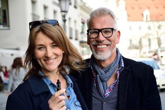 E-Papierosy ile Damlatmalı Atomizer Deneyimi E-Papierosy ve Damlatmalı Atomizer Teknolojisiyle Fark Yaratın E-Papierosy Tutkunları için Damlatmalı Atomizer Rehberi E-Papierosy ve Damlatmalı Atomizer Seçiminde Nelere Dikkat Edilmeli E-Papierosy Kullanıcılarına Özel Damlatmalı Atomizer İpuçları E-Papierosy ve Damlatmalı Atomizer Kombinasyonunun Avantajları E-Papierosy ile Damlatmalı Atomizer Nasıl Maksimum Verim Alınır E-Papierosy ve Damlatmalı Atomizer Modellerinde Son Trendler E-Papierosy Kullananlar için En İyi Damlatmalı Atomizer Önerileri E-Papierosy ve Damlatmalı Atomizer Seçiminde Kalite ve Performans Analizi