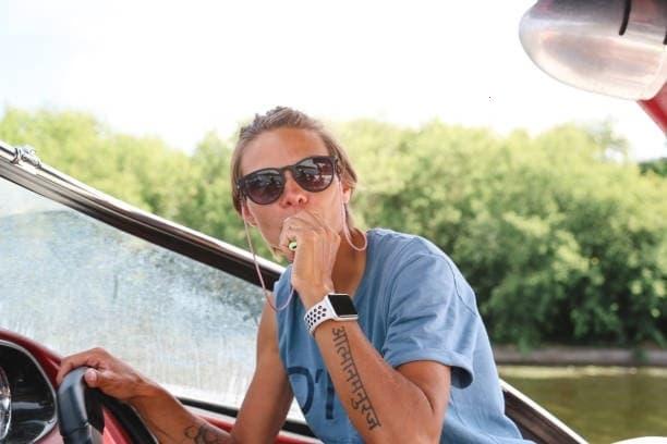 e-dym e-dym güncel rehber - hangi coili almalıyım, fiyat, uyumluluk ve performans karşılaştırması