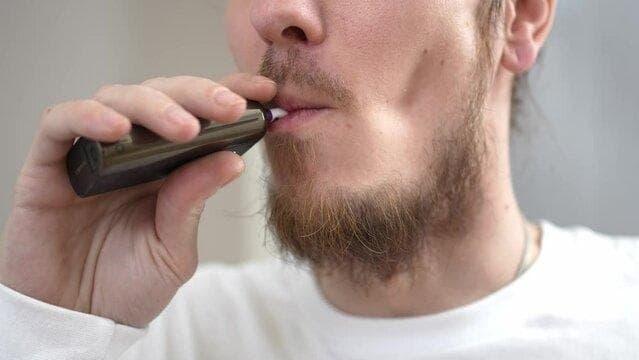 Güncel analizle đá gà trực tiếp bình luận ve evyap likit maliyeti hakkında bilinmesi gereken stratejiler