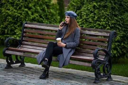 IBvape IBvape ile vapede yeni çağ just s atomizer incelemesi ve kullanım tüyoları