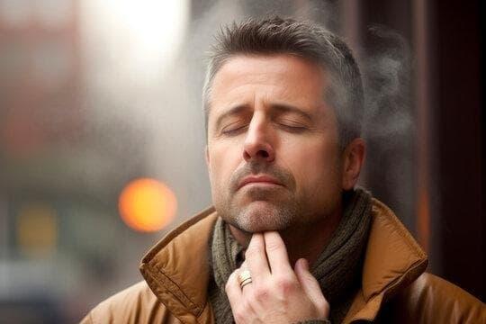 E-smoke dünyasında Joyetech Evic Vtwo Mini ile e-smoke keyfini iki kat yaşayın en iyi e-smoke seçenekleri Joyetech Evic Vtwo Mini ile tanışın