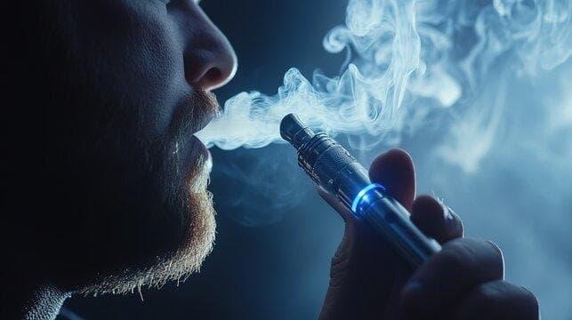 E-Liquid ile Smok Türkiye Deneyimi En İyi E-Liquid Seçenekleri ve Smok Türkiye Hakkında Bilmeniz Gerekenler
