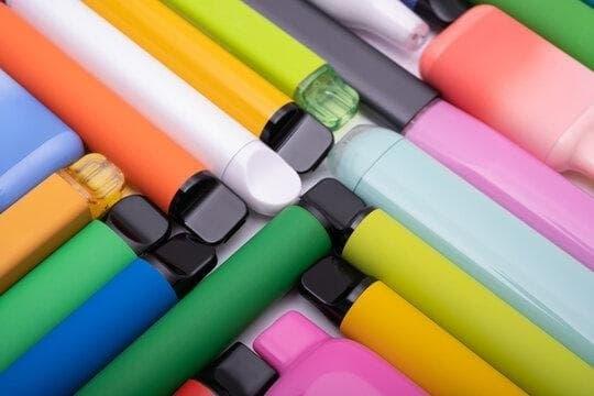 E Cigs ile Vaporesso Revenger Orjinal Olduğunu Anlama Yöntemleri ve E Cigs Kalitesinin Önemi