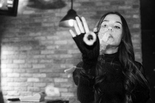 vape obchod ve likit coil seçiminde uzman ipuçları, bakımı ve en iyi alternatifler