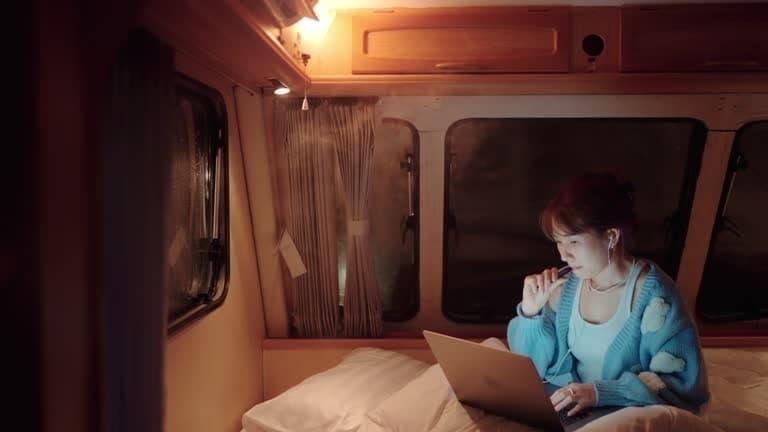 Egyszerhasználatos E-Cigaretta ile Liqua likit 30 ml Satin Al kampanyası ve en iyi Egyszerhasználatos E-Cigaretta seçenekleri burada