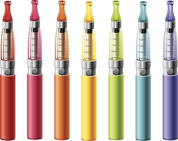 Vape ile uyumlu pod mod likit seçim rehberi ve Vape kullanıcılarına güvenli tat önerileri