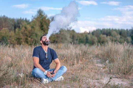 IBVAPE uyumlu smok rpm 40 kartuş rehberi ve IBVAPE kullanıcıları için en iyi yedek kartuş önerileri