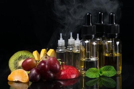 IBvape E-cigarete inceleme ve satın alma rehberi obs engine atomizer uyumluluk, performans ve fiyat değerlendirmesi