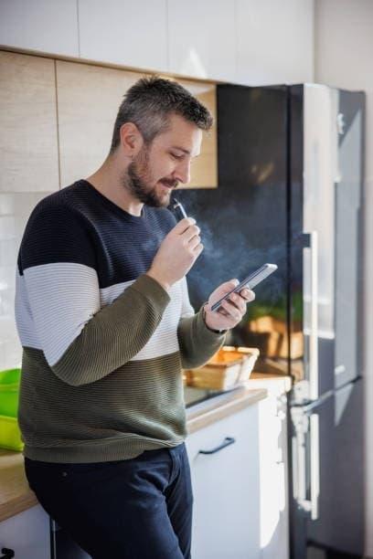 E Papierosy ile Vaporesso Tarot Nano Fiyat Karşılaştırması E Papierosy ve Vaporesso Tarot Nano Fiyat Trendleri E Papierosy Sektöründe Vaporesso Tarot Nano Fiyat Analizi Vaporesso Tarot Nano Fiyat Güncellemeleri ve E Papierosy Seçenekleri Vaporesso Tarot Nano Fiyatları Ne Durumda E Papierosy Pazarıyla Vaporesso Tarot Nano Fiyat İncelemesi