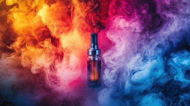 Güncel rehber – disposable vapes seçim ipuçları ve expromizer v3 fiyat analizi