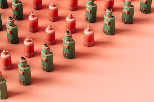 E-papierosy ile Uyumlu Smok Nord Batarya Seçenekleri ve Kullanım İpuçları E-papierosy ile Uyumlu Smok Nord Batarya Seçenekleri ve Kullanım İpuçları