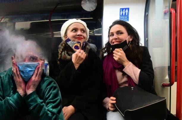 E-Smoke ile Sigara Keyfinizi Katlayın e-smoke ve smok fiyat Avantajları ile Tanışın