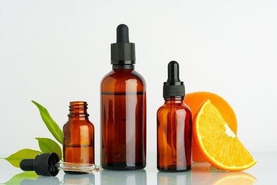 E-cigaretta ile Kartuş Dolum Teknikleri ve E-cigaretta Kartuş Dolumunun İpuçları