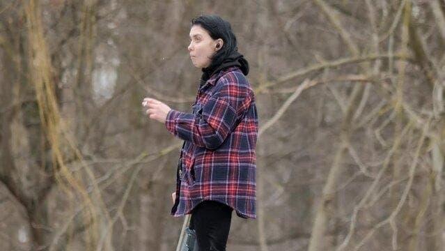 Luxe S Vaporesso ile e papierosy dünyasında en iyi deneyimi yaşayın ve Luxe S Vaporesso kalitesiyle e papierosy keyfinizi iki katına çıkarın