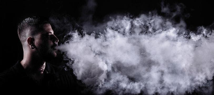 E-Liquid ile En Yeni Satılık Elektronik Sigara Modelleri ve E-Liquid Seçenekleri