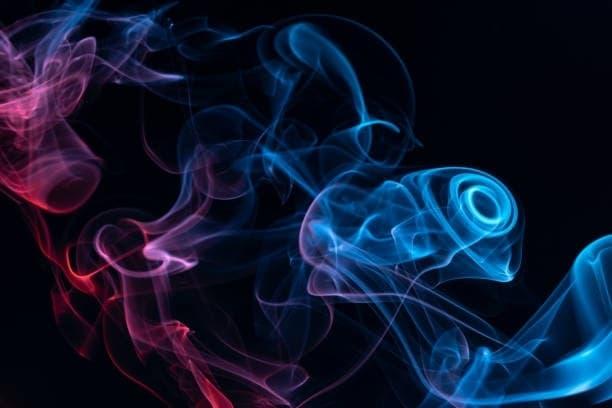 IBVAPE E-Cigi ile Günlük Deneyimler ve <a href=