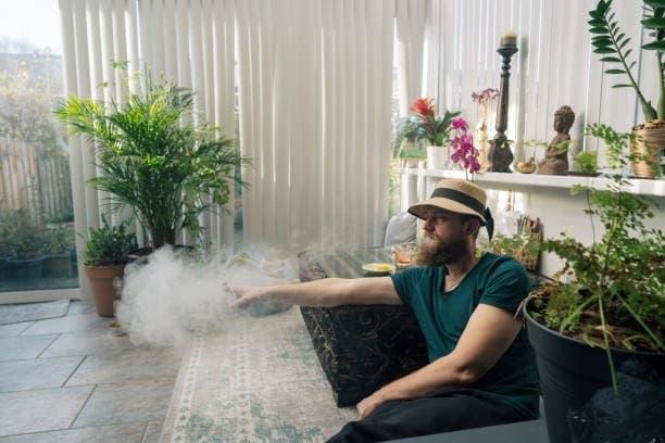 Vape Shop'ta En İyi Smok RPM 40 Coil Seçenekleri ile Vapearın Smok RPM 40 Coil ve Vape Shop Ürünleriyle Fark Yaratın