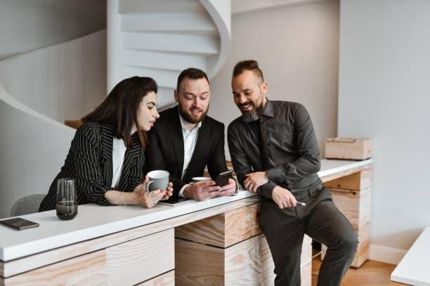 xoilacz.co üzerinden vaporesso mini incelemesi ve kullanıcı yorumlarıyla en uygun fiyat rehberi