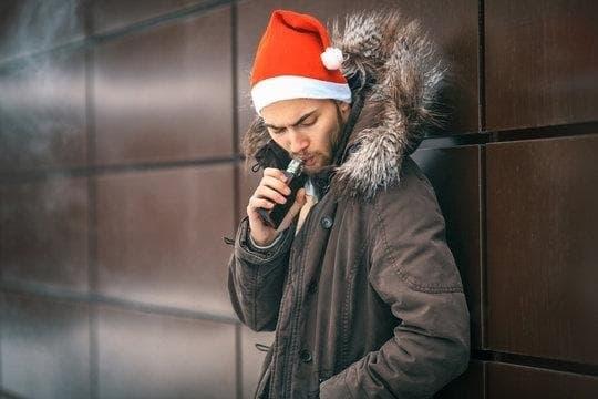 E-papierosy ile Uyumlu Smok Nord Batarya Seçenekleri ve Kullanım İpuçları