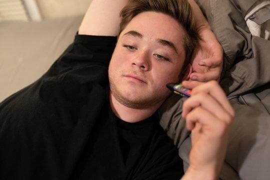 e papierosy incelemesi ve ego ce4 likit önerileri ile en iyi aroma seçim rehberi