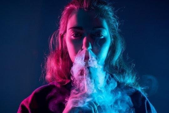 One Hit Likit ile Elektronik Sigara Deneyimini Keşfedin One Hit Likit ve Elektronik Sigara Tutkunları İçin En İyi Seçimler