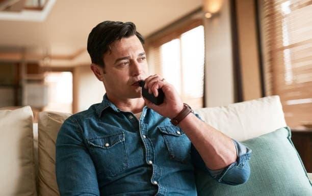 IBVAPE Bolt özellikleri, fiyat değerlendirmesi ve 2026 popüler sigara modelleri karşılaştırması