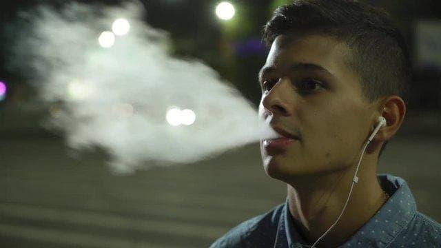 e-papierosy ile halo tribeca salt fiyatı karşılaştırması en uygun fiyatlar e-papierosy ve halo tribeca salt fiyat avantajları burada keşfedin