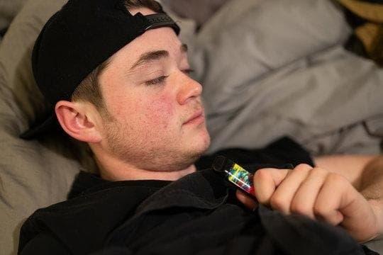 e-dym kampanyaları ve vaporesso smok incelemesi ile e-dym kullanıcı rehberi en iyi pod ve mod önerileri