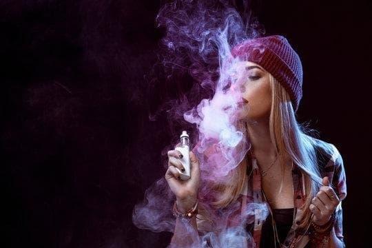 IBVAPE ile güncel smoke v pen 22 incelemesi ve karşılaştırma rehberi IBVAPE önerileriyle en iyi vape seçimi