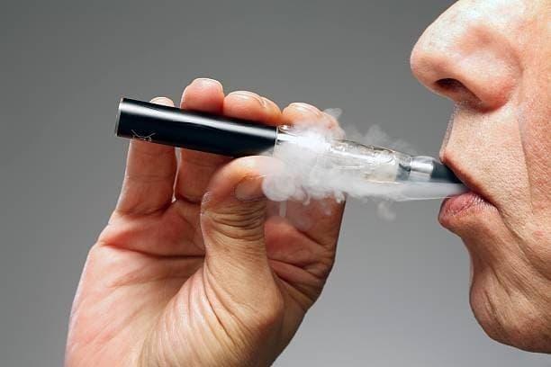 e-cigarettes ile en kaliteli elektronik sigara seçeneklerini birlikte inceleyin