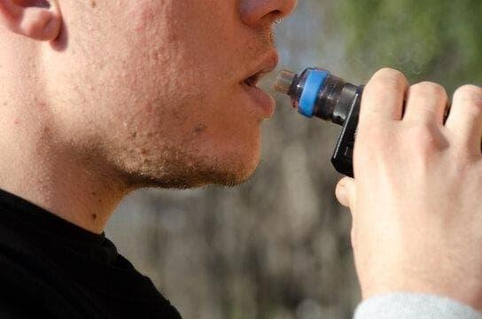 Vape Shop Bodrum Elektronik Sigara Fırsatları ve Bodrum Elektronik Sigara Modelleriyle En İyi Seçenekler