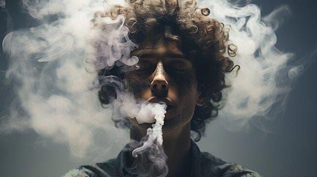 e-dym ile en iyi e-dym likit aroma tavsiyeleri ve e-dym likit aroma deneyimleri