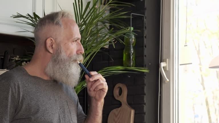 E cigi bolt'ta vaporesso zero incelemesi, yeni likit uyumları ve performans sırları