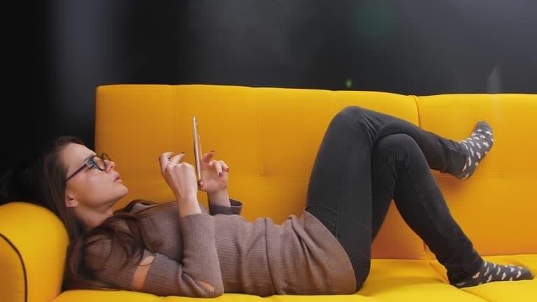 IBVAPE IBVAPE fırsatları ve detaylı smok v8 baby incelemesi ile en iyi vape seçim rehberi