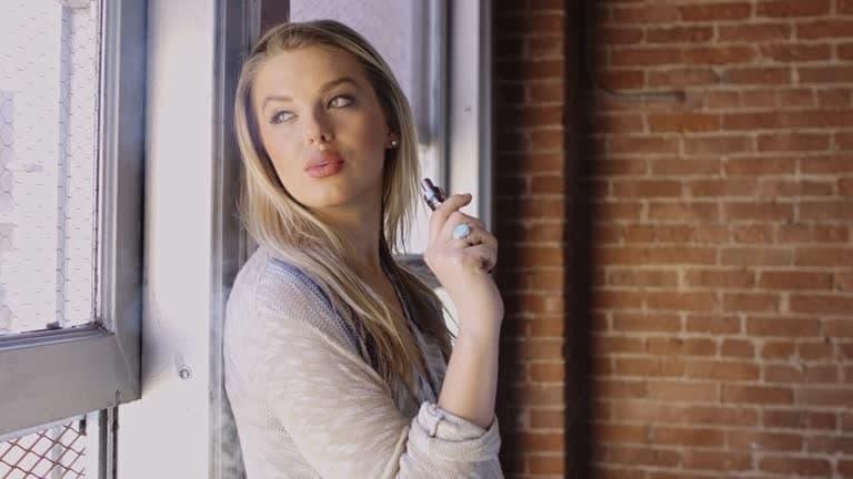 e-cigaretta için likit e sigara rehberi en iyi tatlar inceleme fiyat ve güvenlik ipuçları