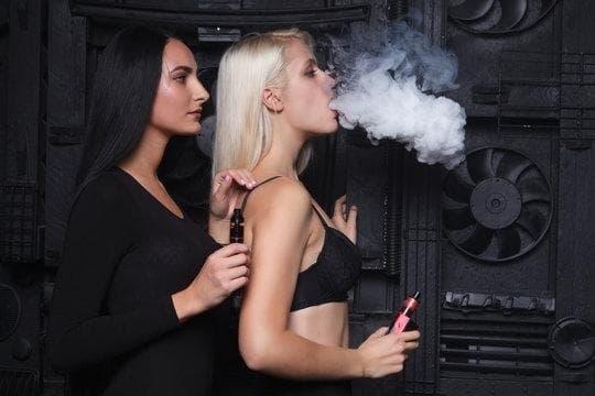 IBVape Vape Shop ayrıcalıklarıyla drag nano satın alma rehberi ve en iyi aksesuar önerileri