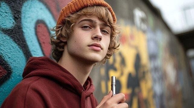 IBvape e-sigara rehberi ve testleri - caliburn g2 uyumluluğu, performans ve en iyi pod seçenekleri