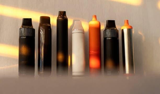 E-Zigaretten kaufen ile ilgili en iyi ipriv smok fırsatları E-Zigaretten kaufen rehberiniz