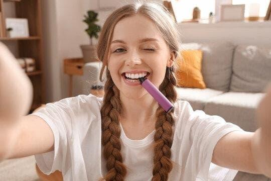 E-Raucher sahibinden satılık elektronik sigara ilanları, fırsatlar, güvenli alım rehberi ve fiyat karşılaştırması