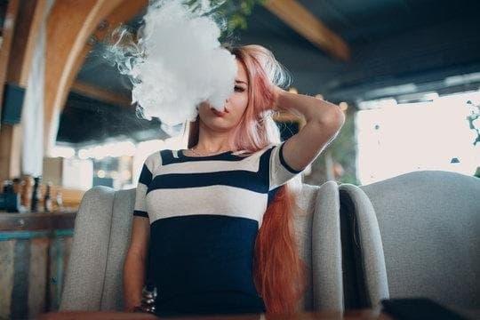 e-dym ile elektronik sigara keyfi ve joyetech atomizer fiyat seçenekleri