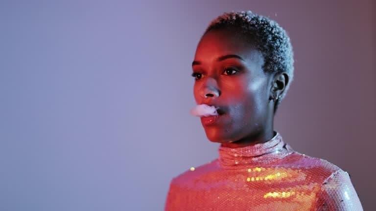 vape obchod mağazasında 2025 rehberi ve inceleme en iyi mtl rta modelleri performansı ve satın alma tüyoları