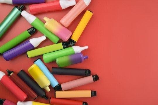 IBVape Vape Shop güncel kampanyaları ve revenger mini pil seçim rehberi ile uyumlu aksesuar önerileri